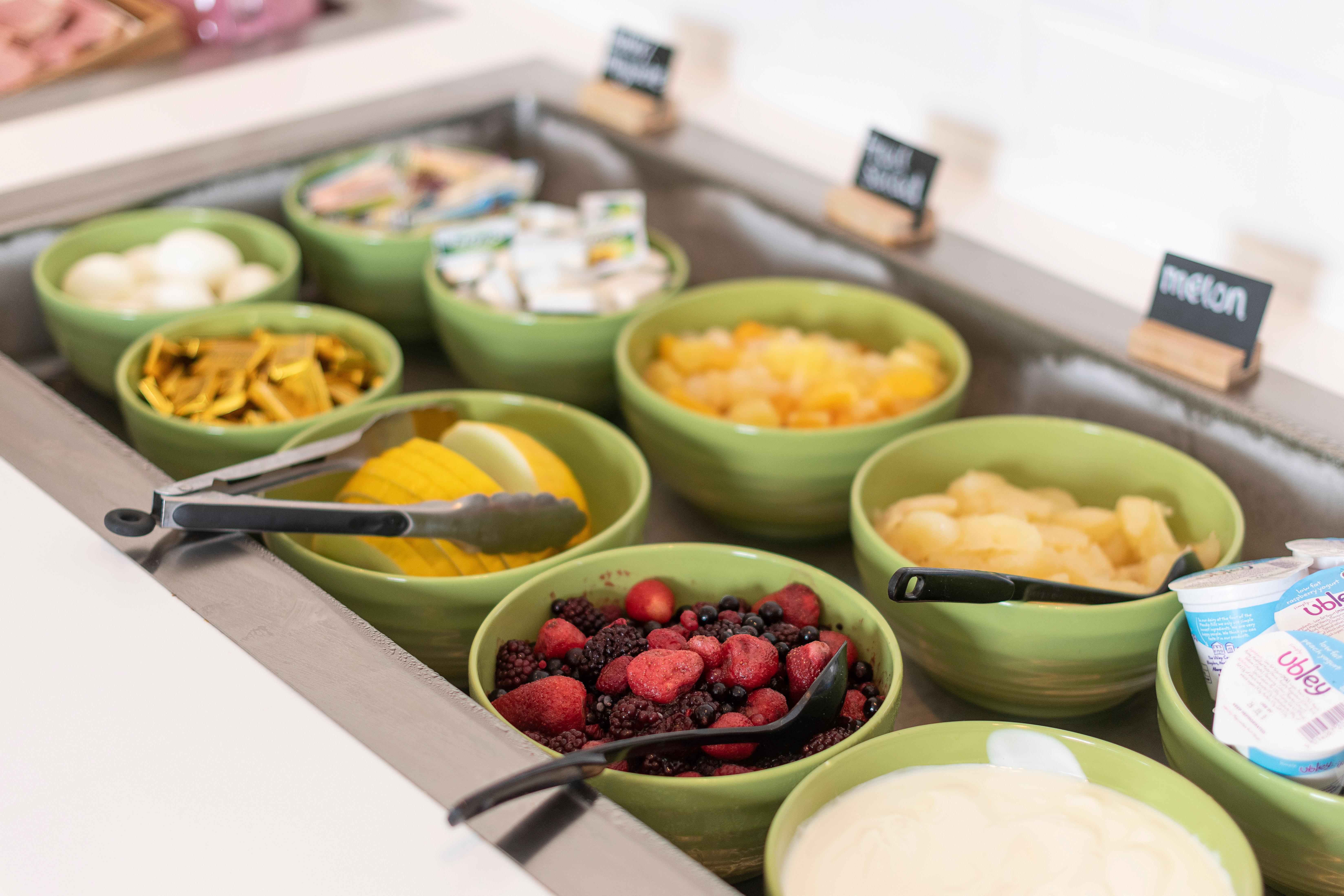 Holiday Inn Norwich, Ipswich Road By Ihg Bagian luar foto