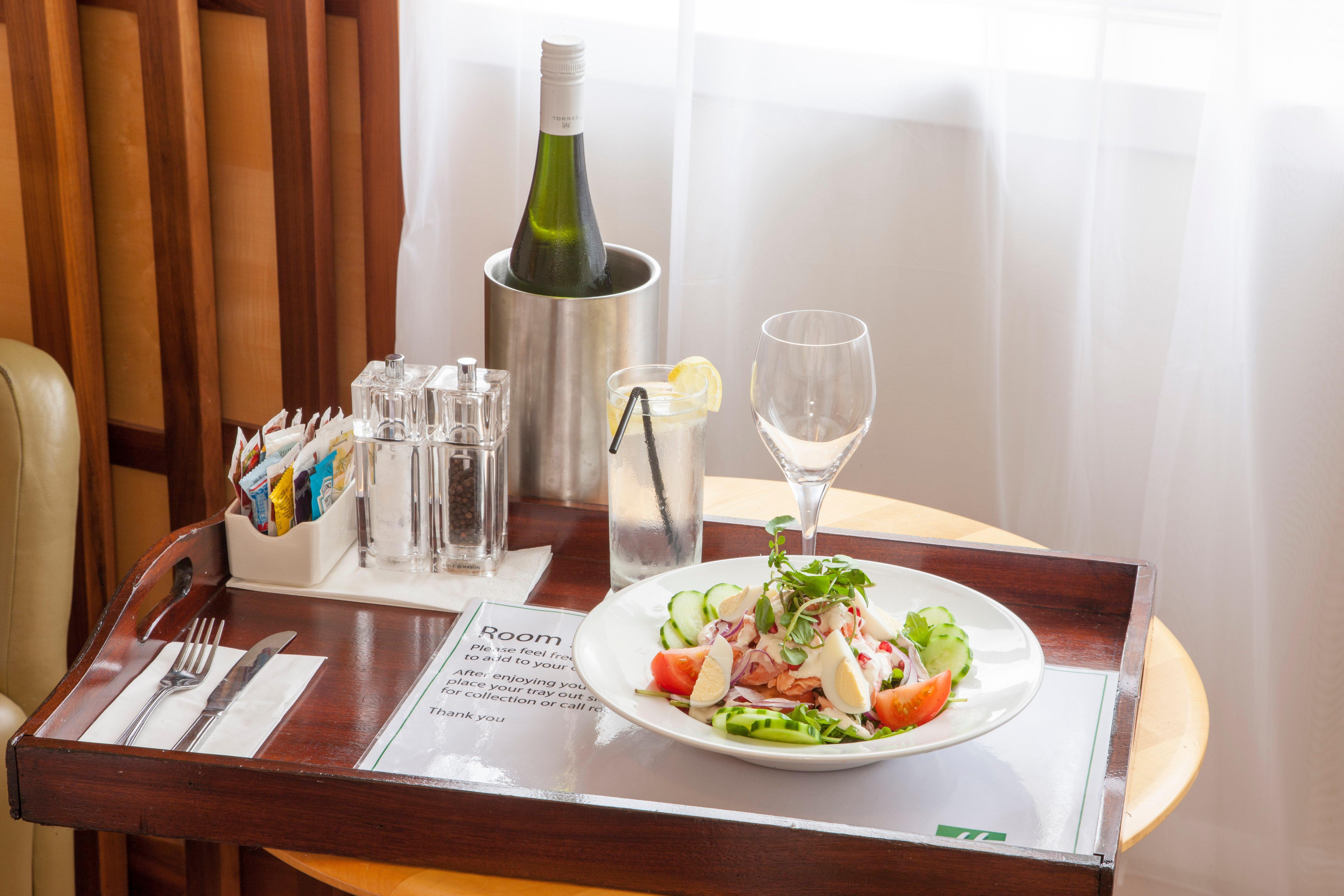 Holiday Inn Norwich, Ipswich Road By Ihg Bagian luar foto