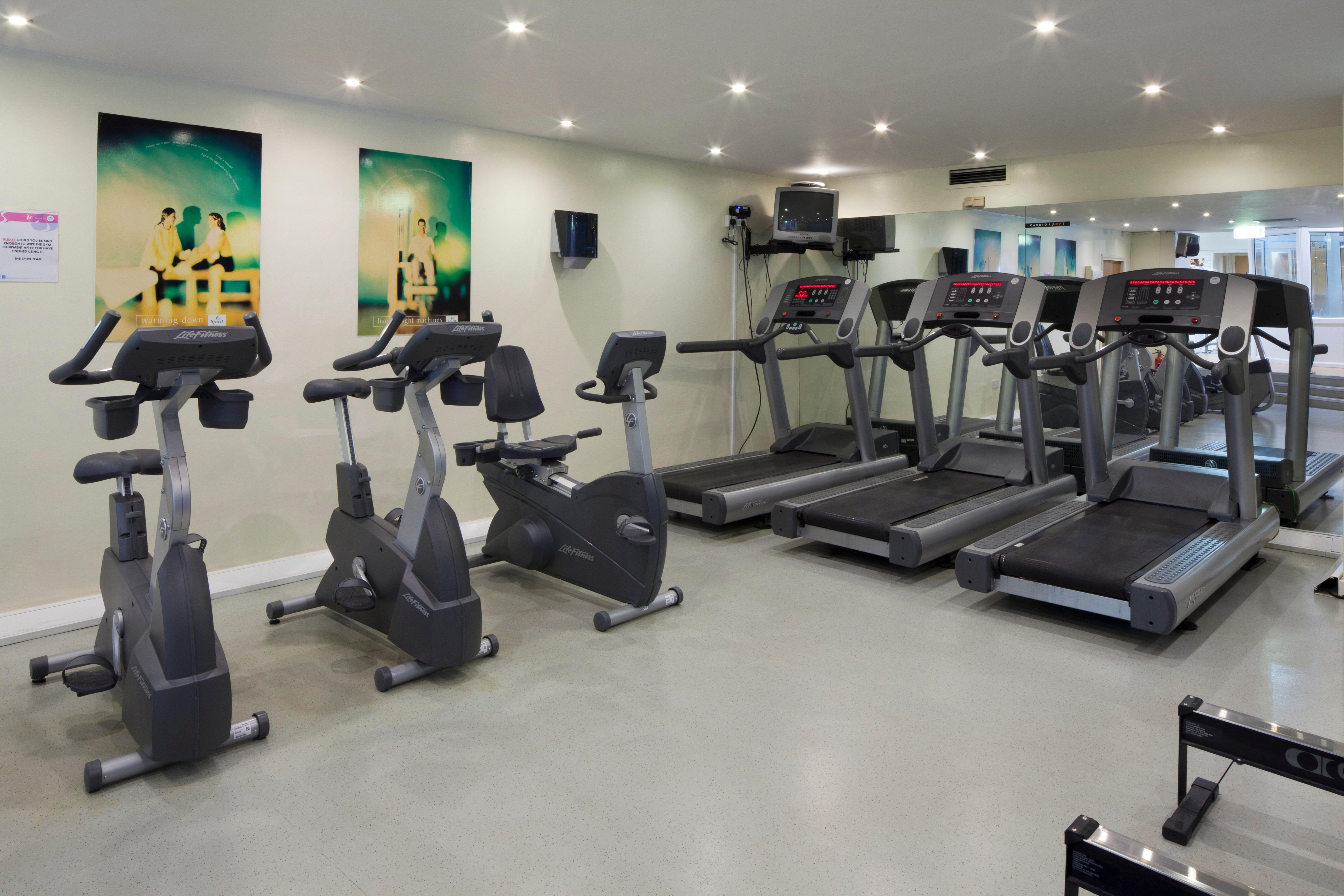 Holiday Inn Norwich, Ipswich Road By Ihg Bagian luar foto