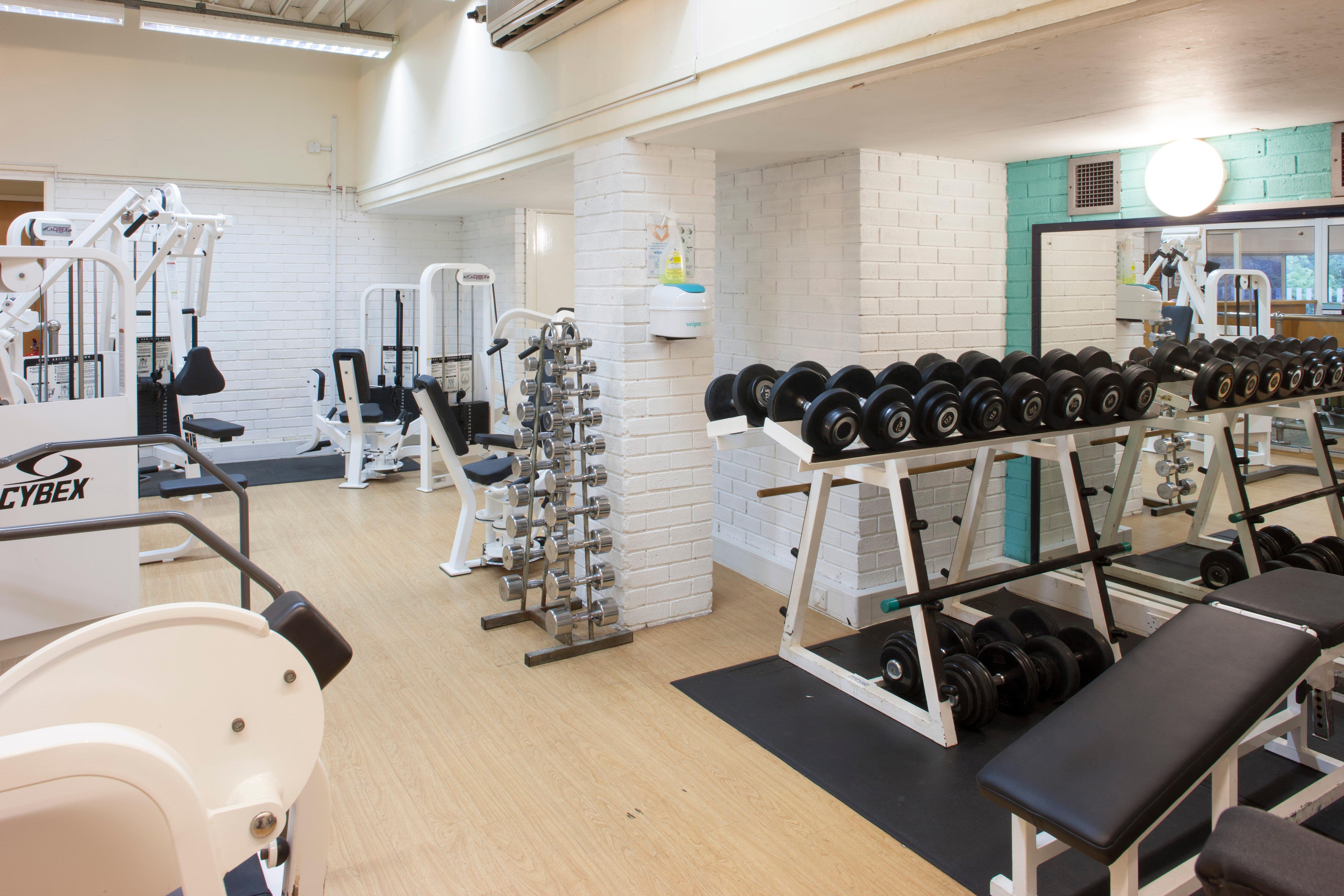 Holiday Inn Norwich, Ipswich Road By Ihg Bagian luar foto