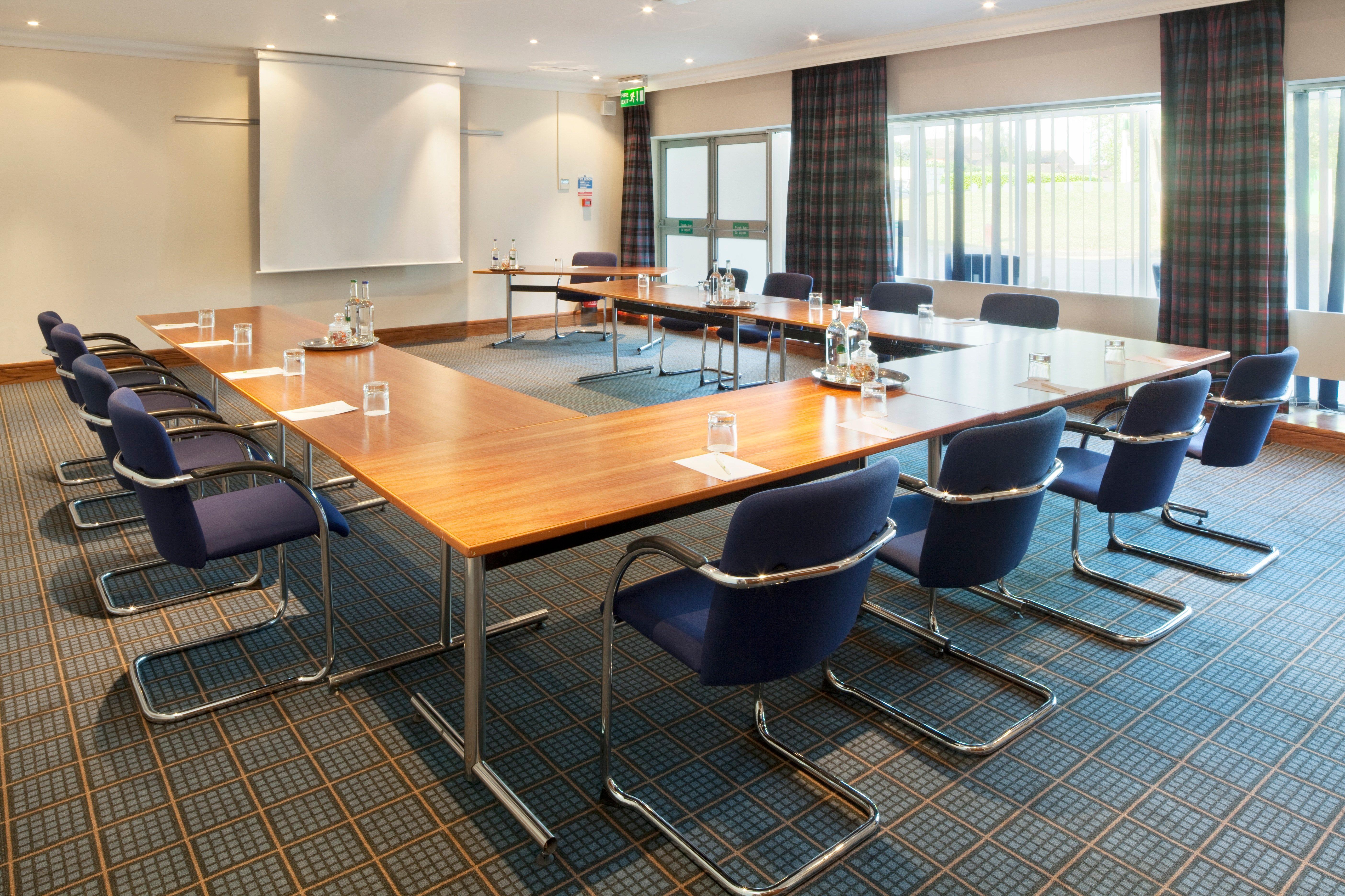 Holiday Inn Norwich, Ipswich Road By Ihg Bagian luar foto