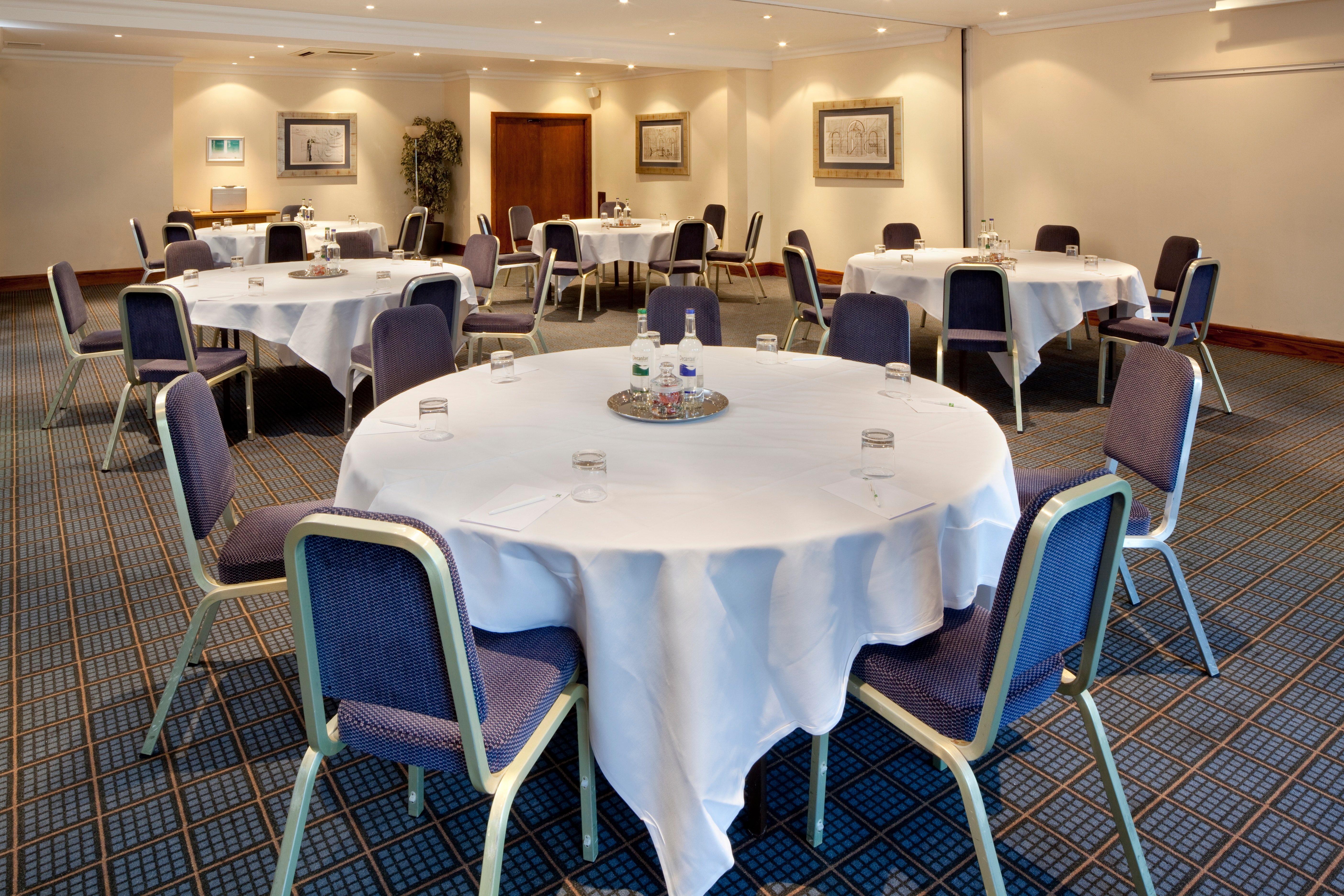 Holiday Inn Norwich, Ipswich Road By Ihg Bagian luar foto