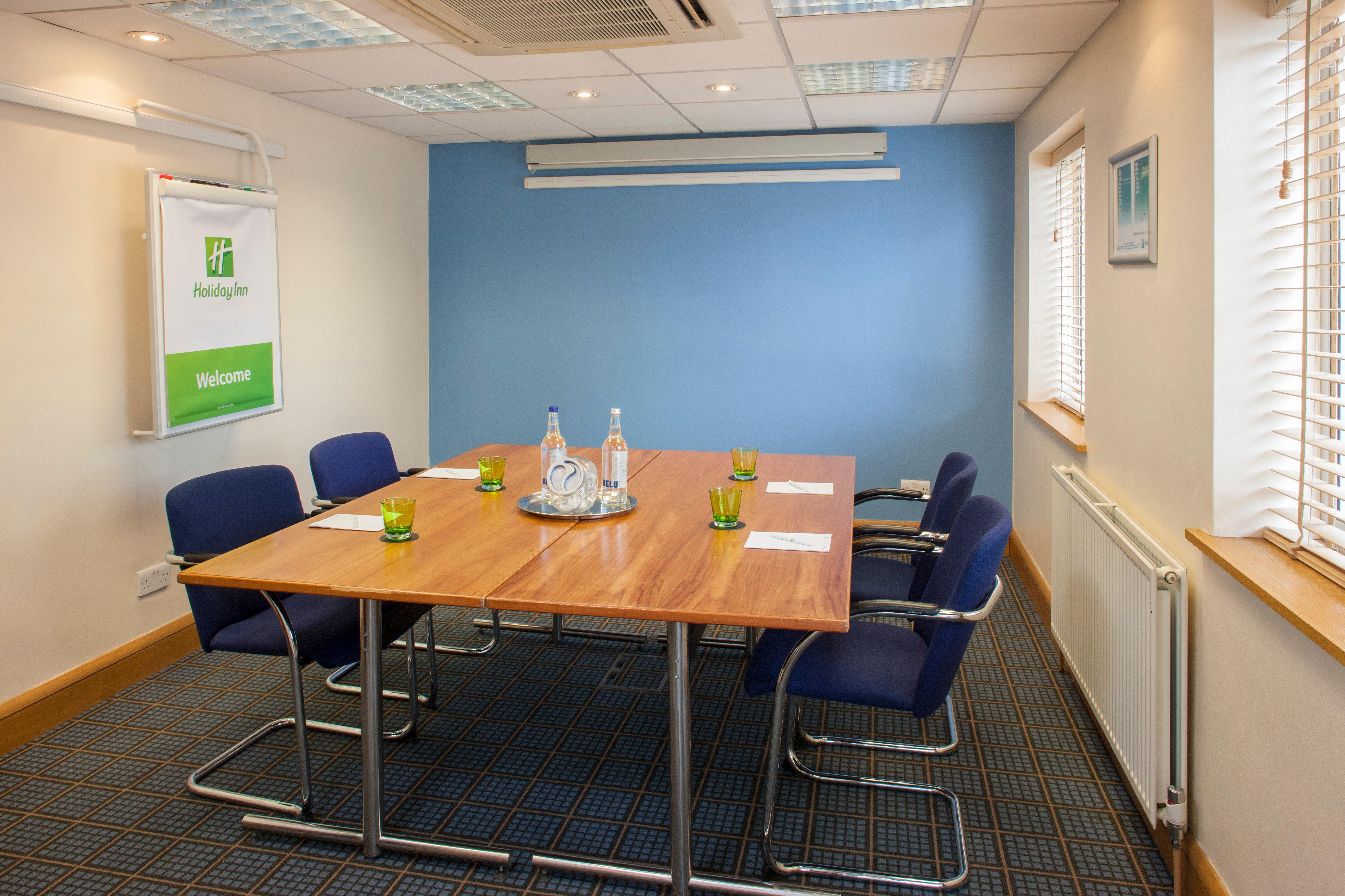 Holiday Inn Norwich, Ipswich Road By Ihg Bagian luar foto