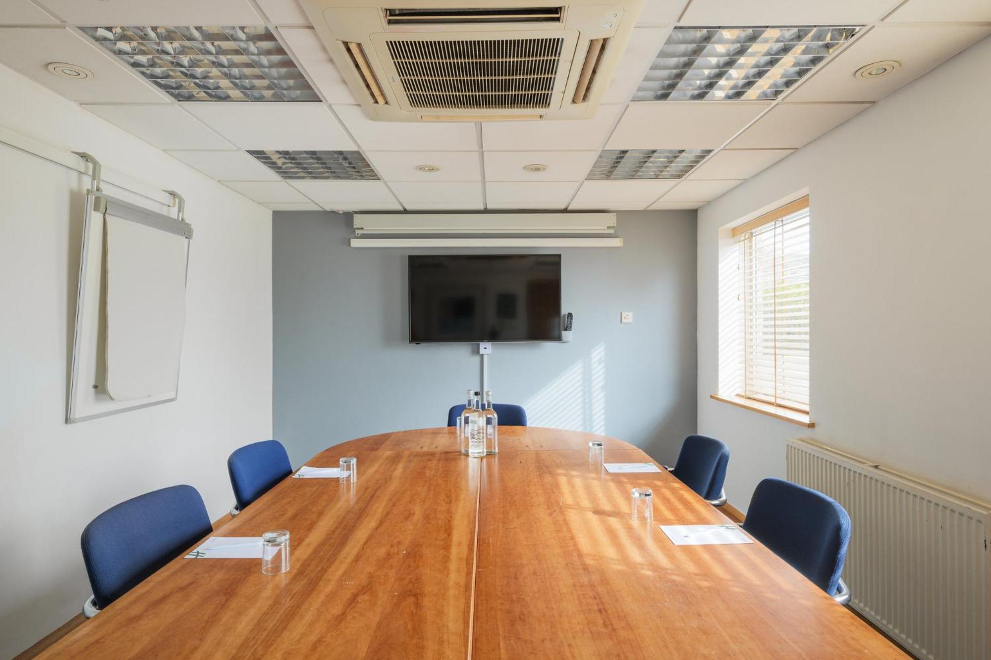 Holiday Inn Norwich, Ipswich Road By Ihg Bagian luar foto