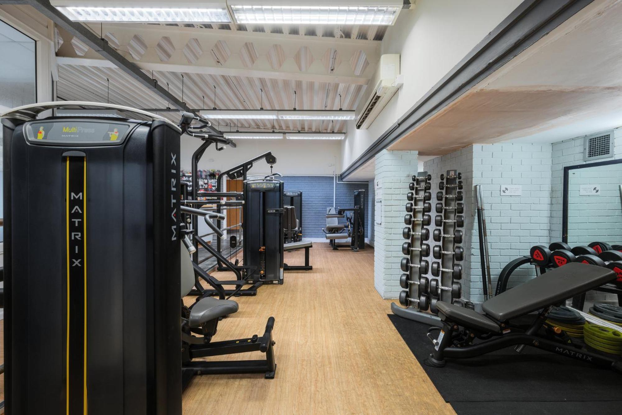 Holiday Inn Norwich, Ipswich Road By Ihg Bagian luar foto