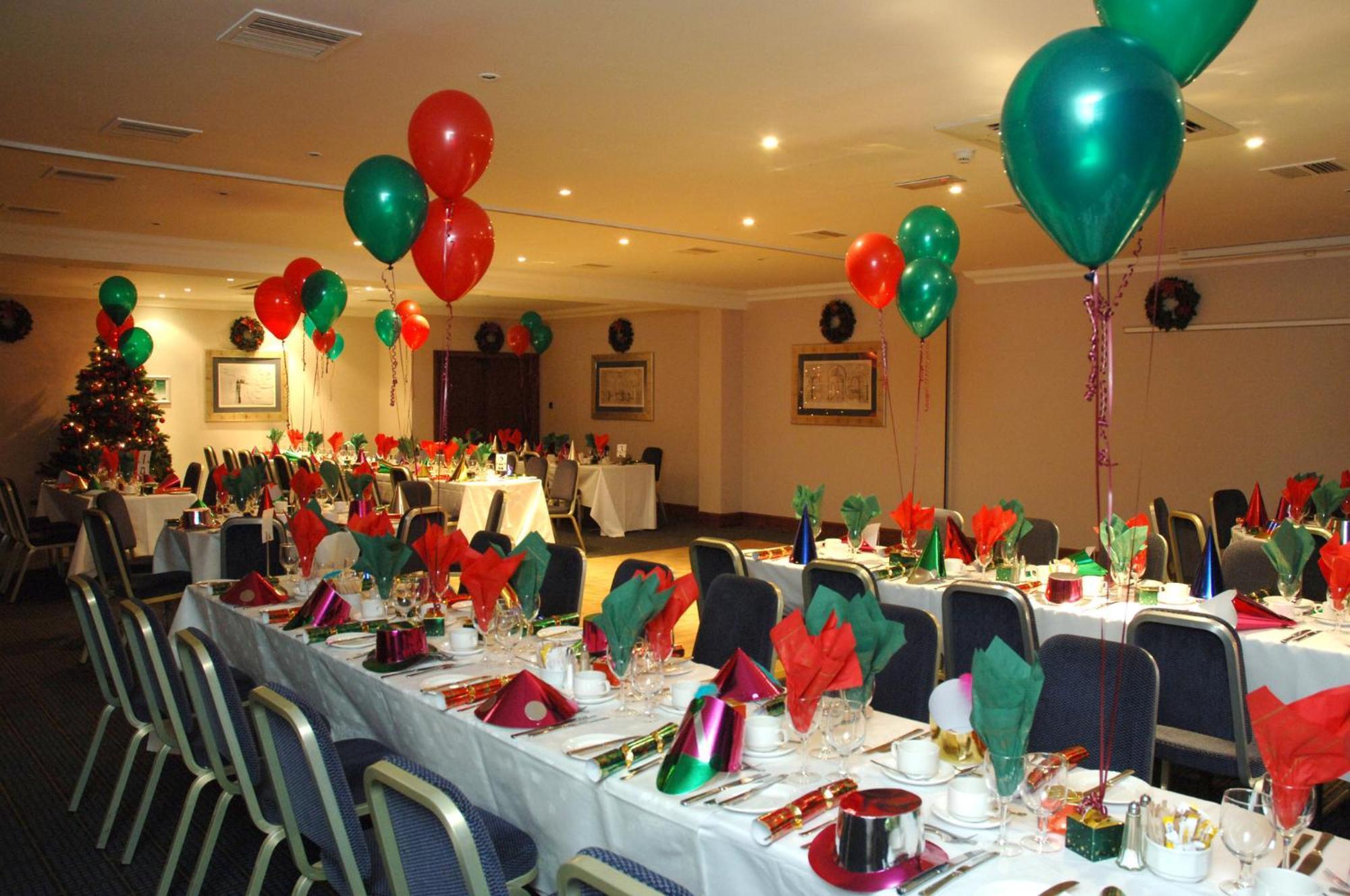 Holiday Inn Norwich, Ipswich Road By Ihg Bagian luar foto